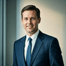Marcus Sterling, CEO of Vertex Global
